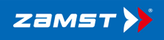 logo_ZAMST